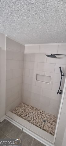 16 Kidd Street, Newnan, GA 30263