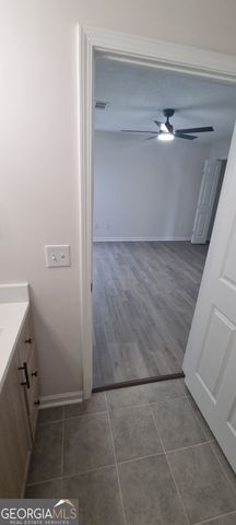 16 Kidd Street, Newnan, GA 30263