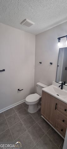 16 Kidd Street, Newnan, GA 30263