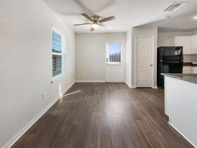 28025 Irving Drive, Magnolia, TX 77355