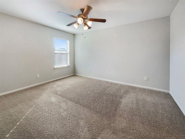 28025 Irving Drive, Magnolia, TX 77355