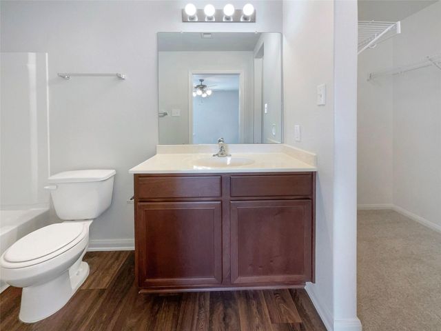 28025 Irving Drive, Magnolia, TX 77355