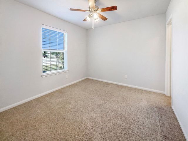 28025 Irving Drive, Magnolia, TX 77355