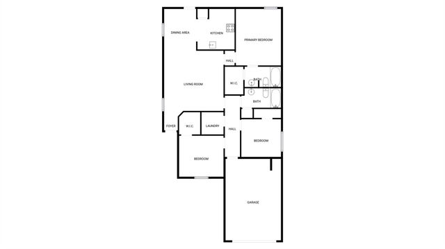 28025 Irving Drive, Magnolia, TX 77355