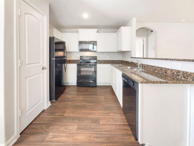 28025 Irving Drive, Magnolia, TX 77355