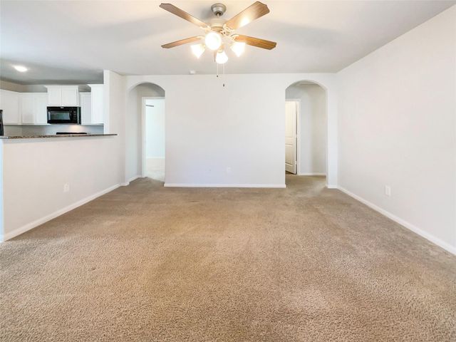 28025 Irving Drive, Magnolia, TX 77355