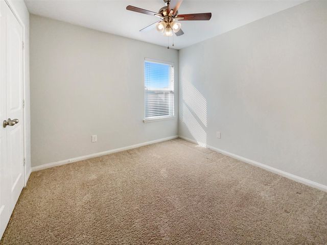 28025 Irving Drive, Magnolia, TX 77355