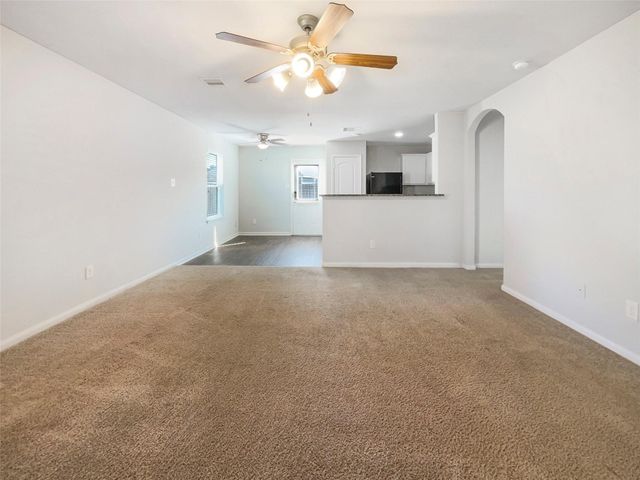 28025 Irving Drive, Magnolia, TX 77355