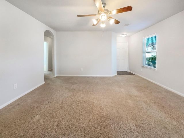 28025 Irving Drive, Magnolia, TX 77355