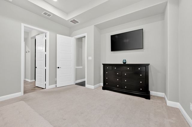 816 Lazy Brooke Drive, Rockwall, TX 75087