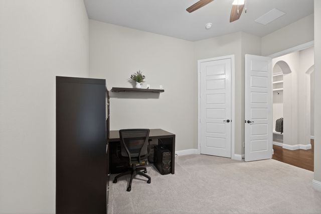 816 Lazy Brooke Drive, Rockwall, TX 75087