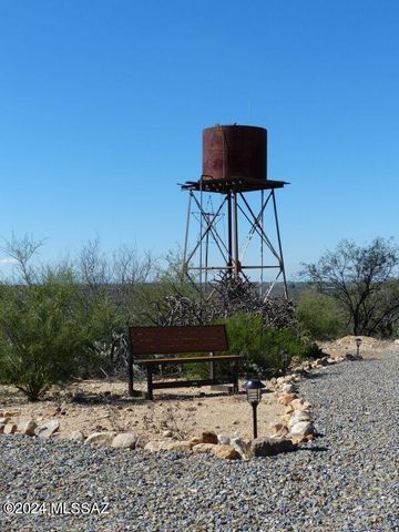 14545 E Rincon Creek Ranch Road, Tucson, AZ 85747