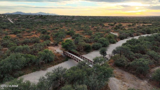 14545 E Rincon Creek Ranch Road, Tucson, AZ 85747