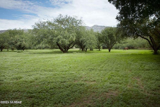 14545 E Rincon Creek Ranch Road, Tucson, AZ 85747