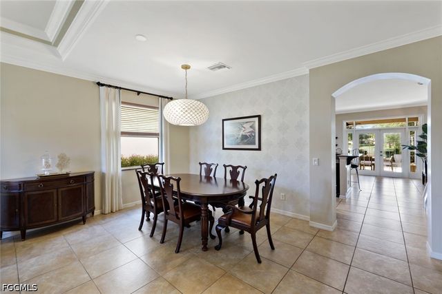 7510 Sika Deer WAY, Fort Myers, FL 33966