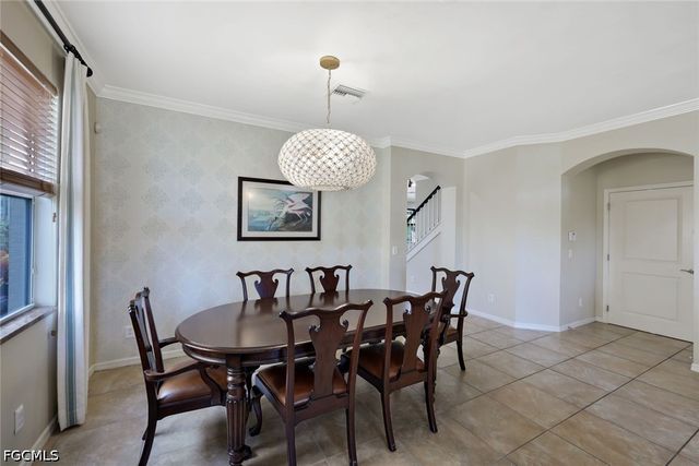 7510 Sika Deer WAY, Fort Myers, FL 33966
