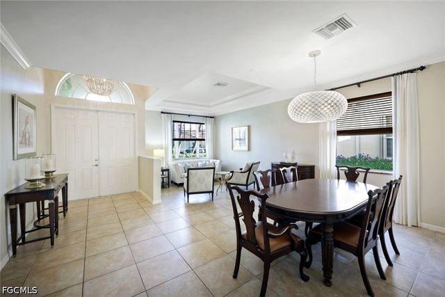 7510 Sika Deer WAY, Fort Myers, FL 33966