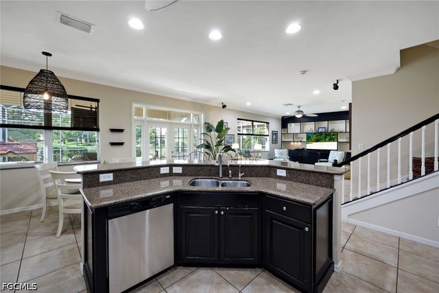 7510 Sika Deer WAY, Fort Myers, FL 33966