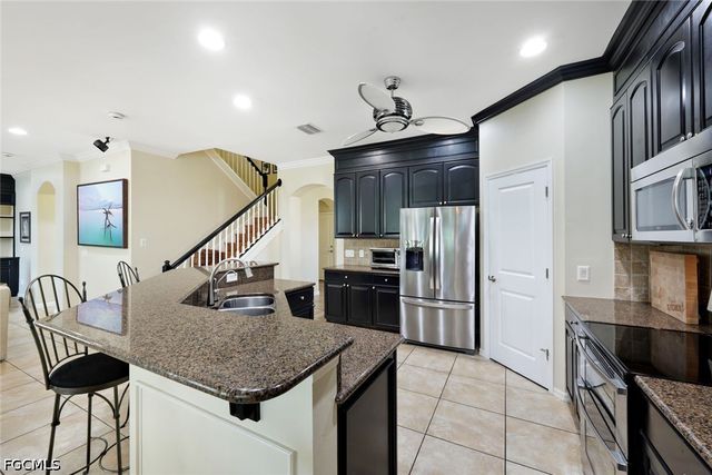 7510 Sika Deer WAY, Fort Myers, FL 33966