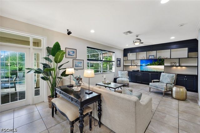 7510 Sika Deer WAY, Fort Myers, FL 33966