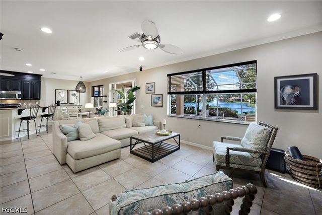 7510 Sika Deer WAY, Fort Myers, FL 33966