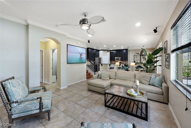 7510 Sika Deer WAY, Fort Myers, FL 33966