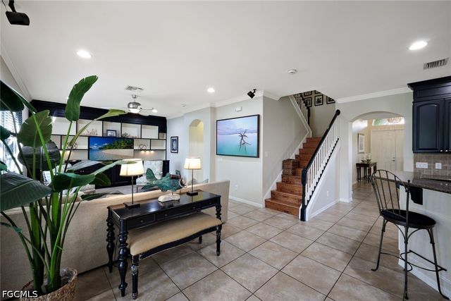 7510 Sika Deer WAY, Fort Myers, FL 33966