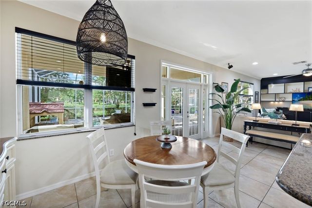 7510 Sika Deer WAY, Fort Myers, FL 33966