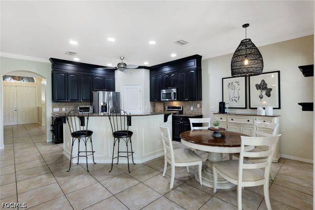 7510 Sika Deer WAY, Fort Myers, FL 33966
