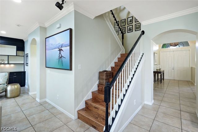 7510 Sika Deer WAY, Fort Myers, FL 33966