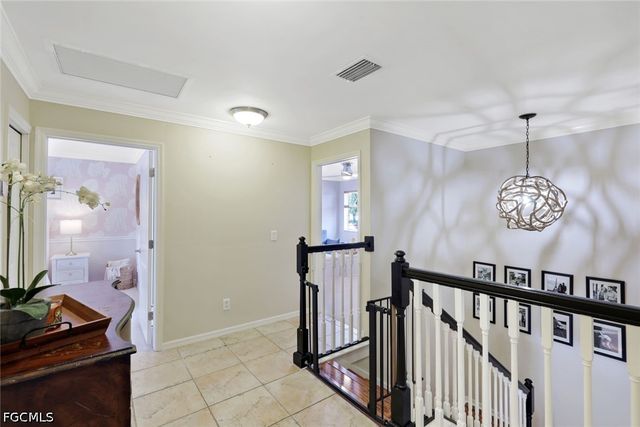 7510 Sika Deer WAY, Fort Myers, FL 33966