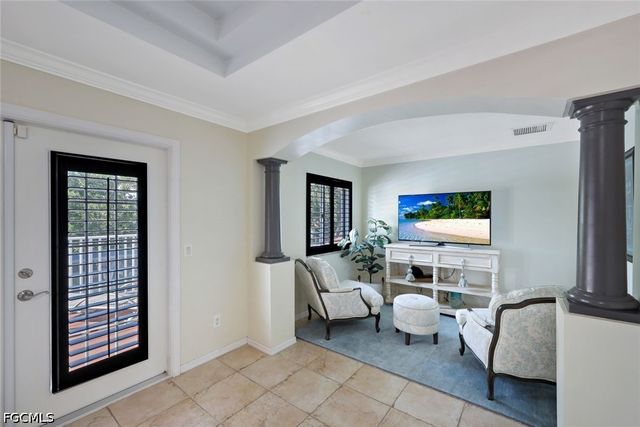 7510 Sika Deer WAY, Fort Myers, FL 33966