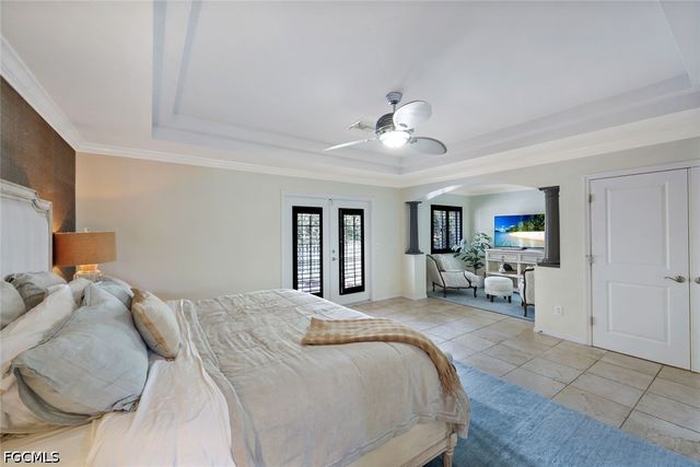 7510 Sika Deer WAY, Fort Myers, FL 33966