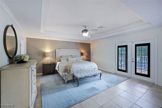 7510 Sika Deer WAY, Fort Myers, FL 33966