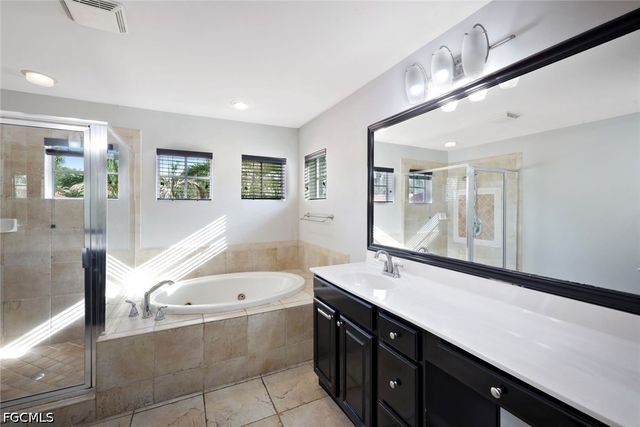 7510 Sika Deer WAY, Fort Myers, FL 33966