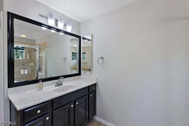 7510 Sika Deer WAY, Fort Myers, FL 33966
