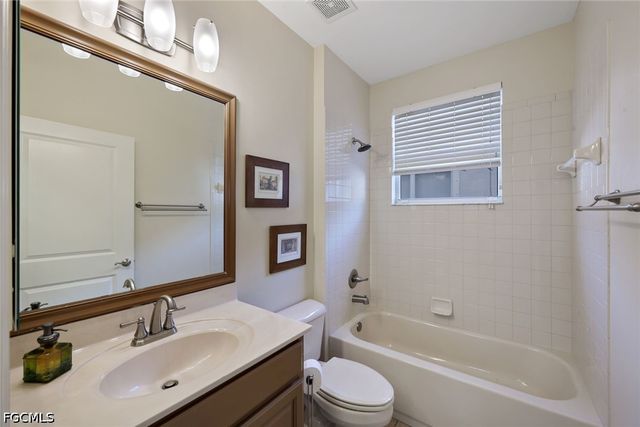 7510 Sika Deer WAY, Fort Myers, FL 33966