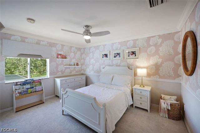 7510 Sika Deer WAY, Fort Myers, FL 33966