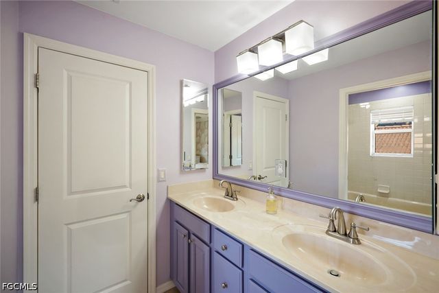 7510 Sika Deer WAY, Fort Myers, FL 33966