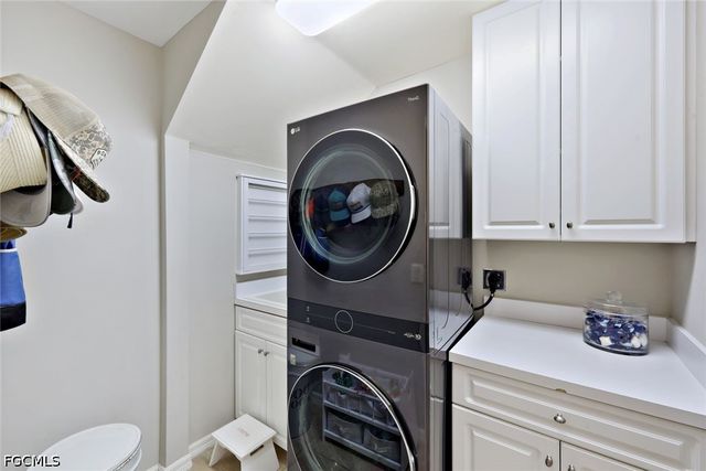 7510 Sika Deer WAY, Fort Myers, FL 33966
