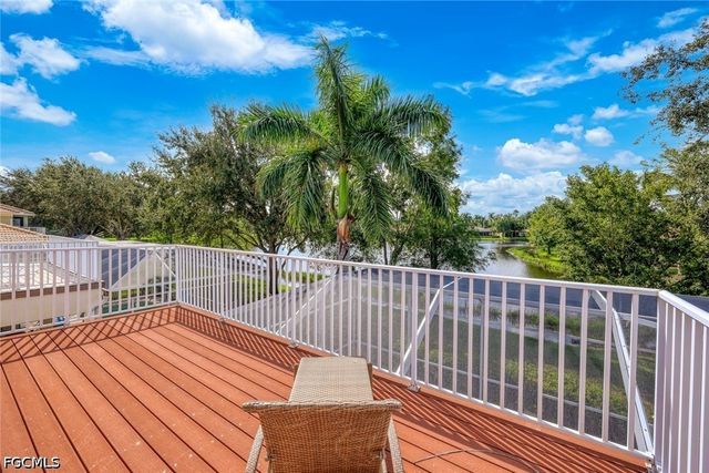 7510 Sika Deer WAY, Fort Myers, FL 33966