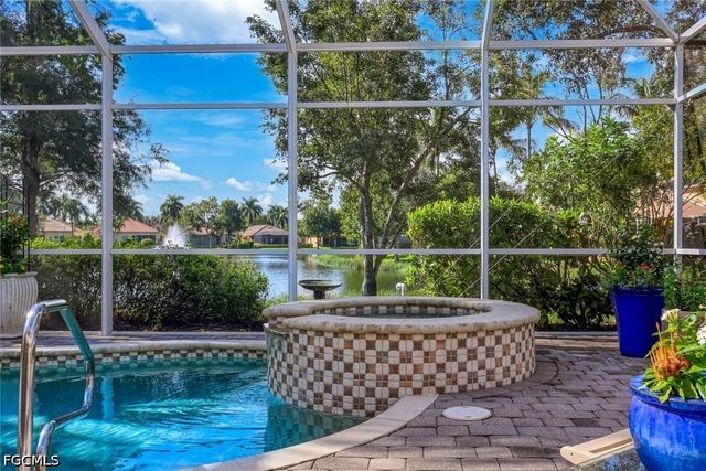 7510 Sika Deer WAY, Fort Myers, FL 33966