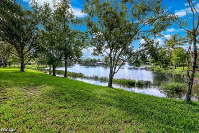 7510 Sika Deer WAY, Fort Myers, FL 33966