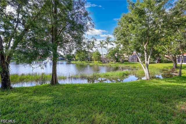 7510 Sika Deer WAY, Fort Myers, FL 33966