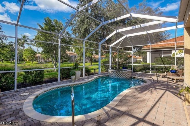 7510 Sika Deer WAY, Fort Myers, FL 33966