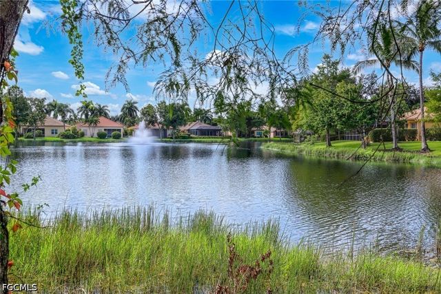 7510 Sika Deer WAY, Fort Myers, FL 33966