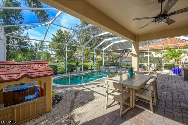 7510 Sika Deer WAY, Fort Myers, FL 33966