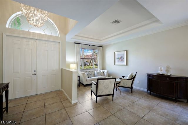 7510 Sika Deer WAY, Fort Myers, FL 33966