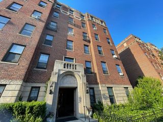 1949 Commonwealth Ave 34, Boston, MA 02135
