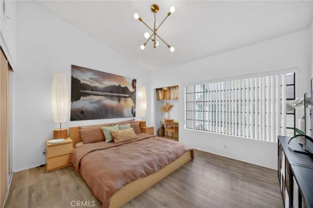 16211 Downey Ave. 65, Paramount, CA 90723